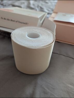 Fashion Tape